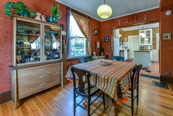 83 Thornton Street Boston, MA 02119 - Photo 6 of 20 Gallery Image 6