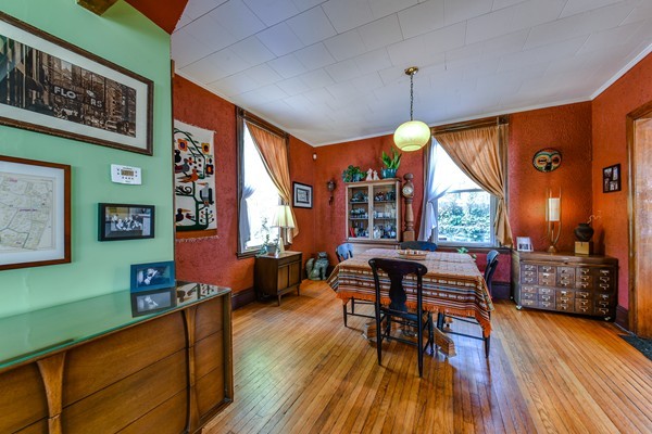 83 Thornton Street Boston, MA 02119 - Photo 7 of 20 Gallery Image 7