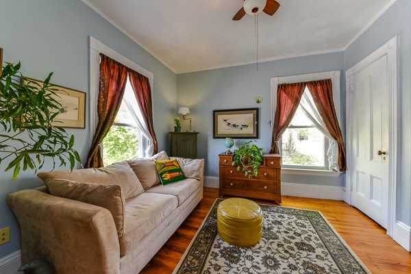 83 Thornton Street Boston, MA 02119 - Photo 8 of 20 Gallery Image 8