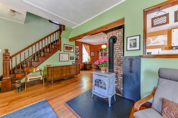 83 Thornton Street Boston, MA 02119 - Photo 10 of 20 Gallery Image 10