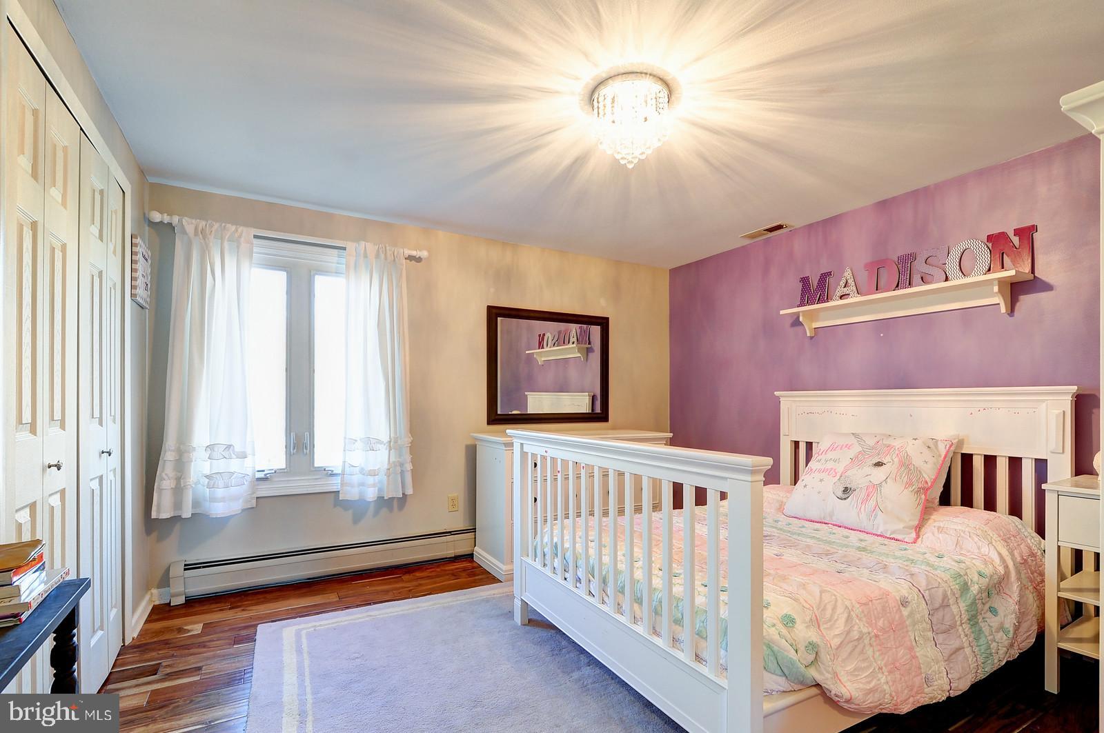 255 Youngs Road Hamilton, NJ 08619 - Photo 11 of 34 Gallery Image 11