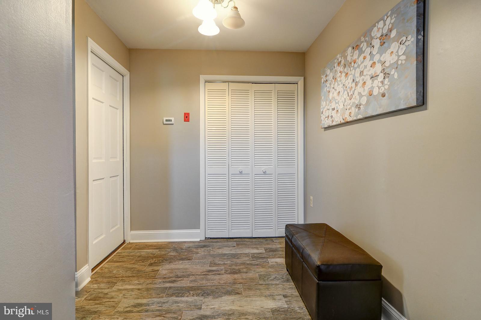 255 Youngs Road Hamilton, NJ 08619 - Photo 23 of 34 Gallery Image 23