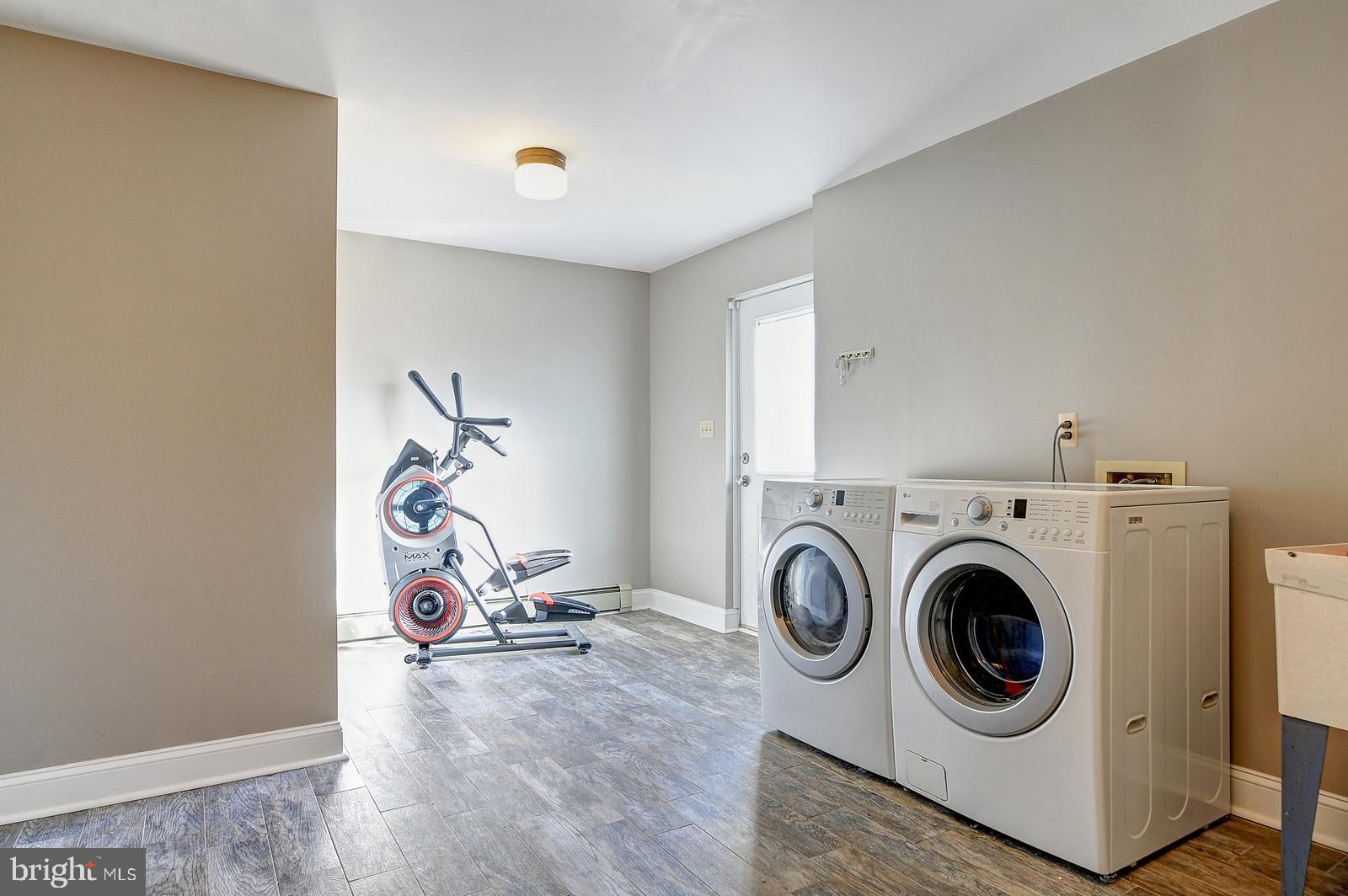 255 Youngs Road Hamilton, NJ 08619 - Photo 24 of 34 Gallery Image 24