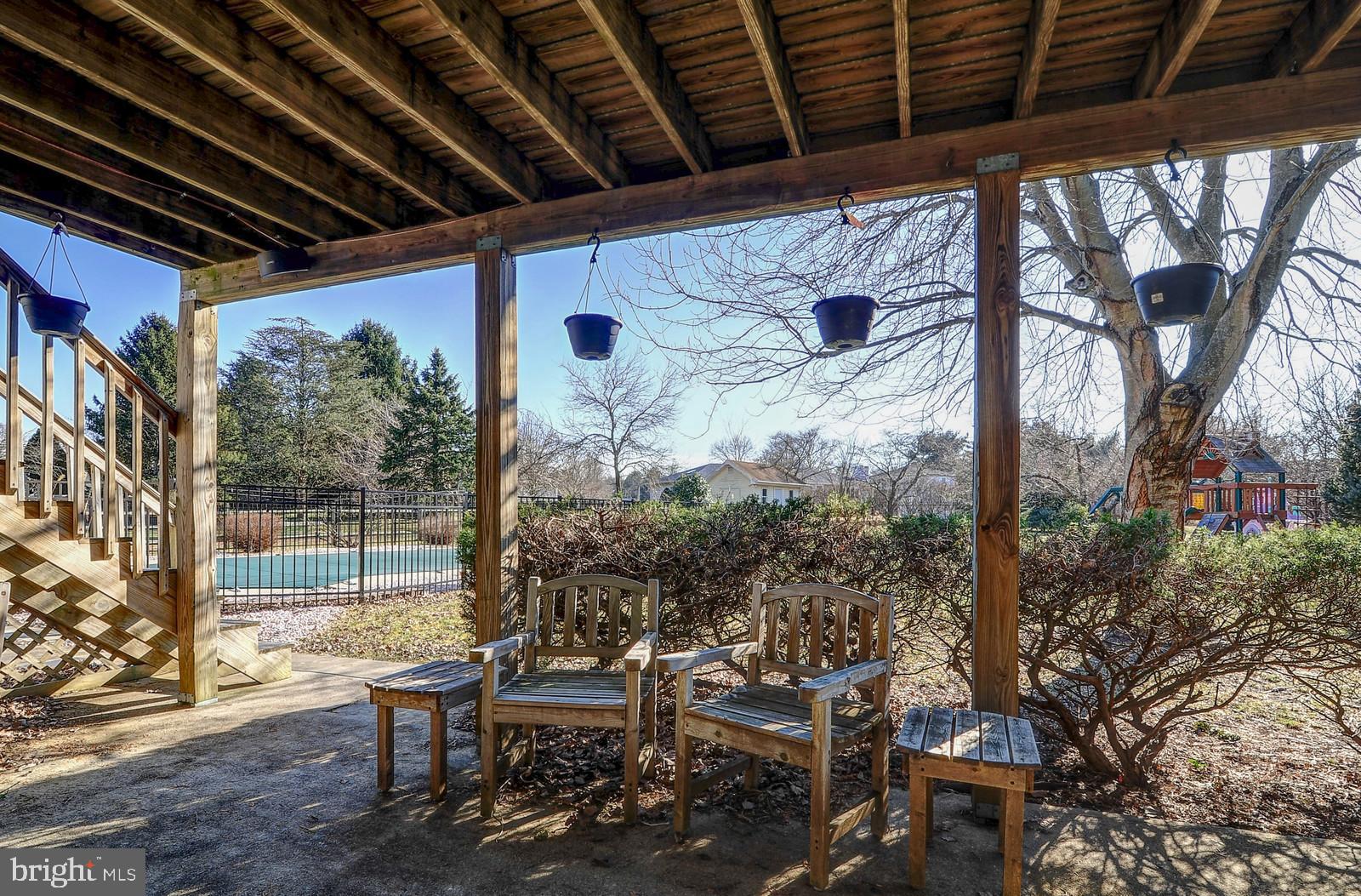 255 Youngs Road Hamilton, NJ 08619 - Photo 29 of 34 Gallery Image 29