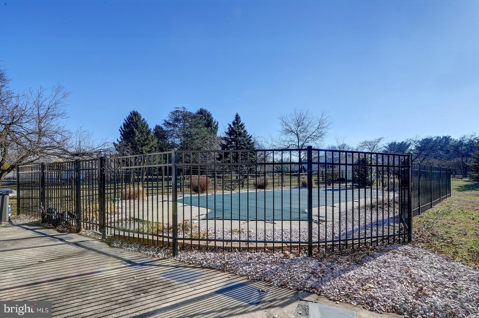 255 Youngs Road Hamilton, NJ 08619 - Photo 31 of 34 Gallery Image 31