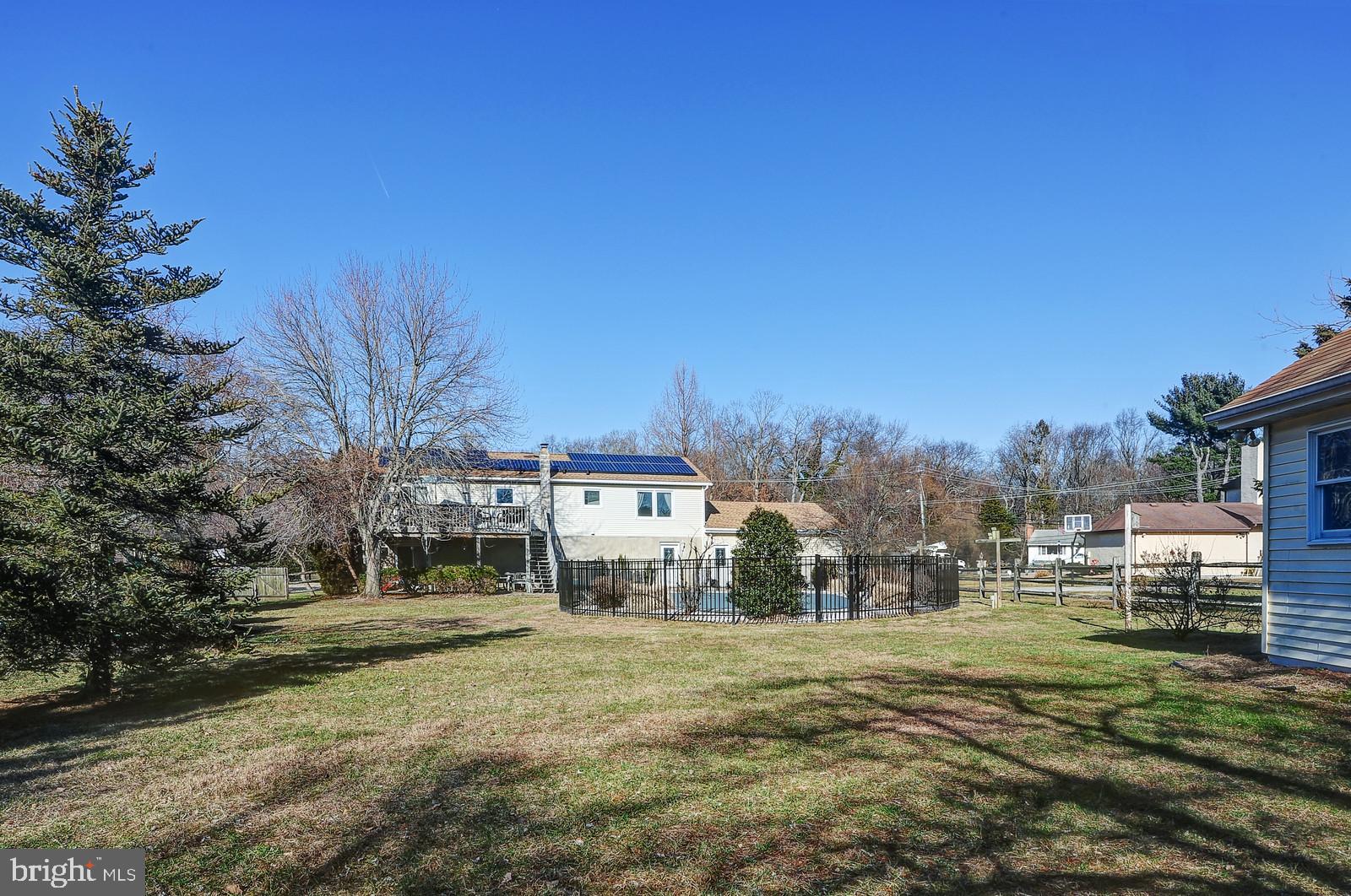 255 Youngs Road Hamilton, NJ 08619 - Photo 33 of 34 Gallery Image 33