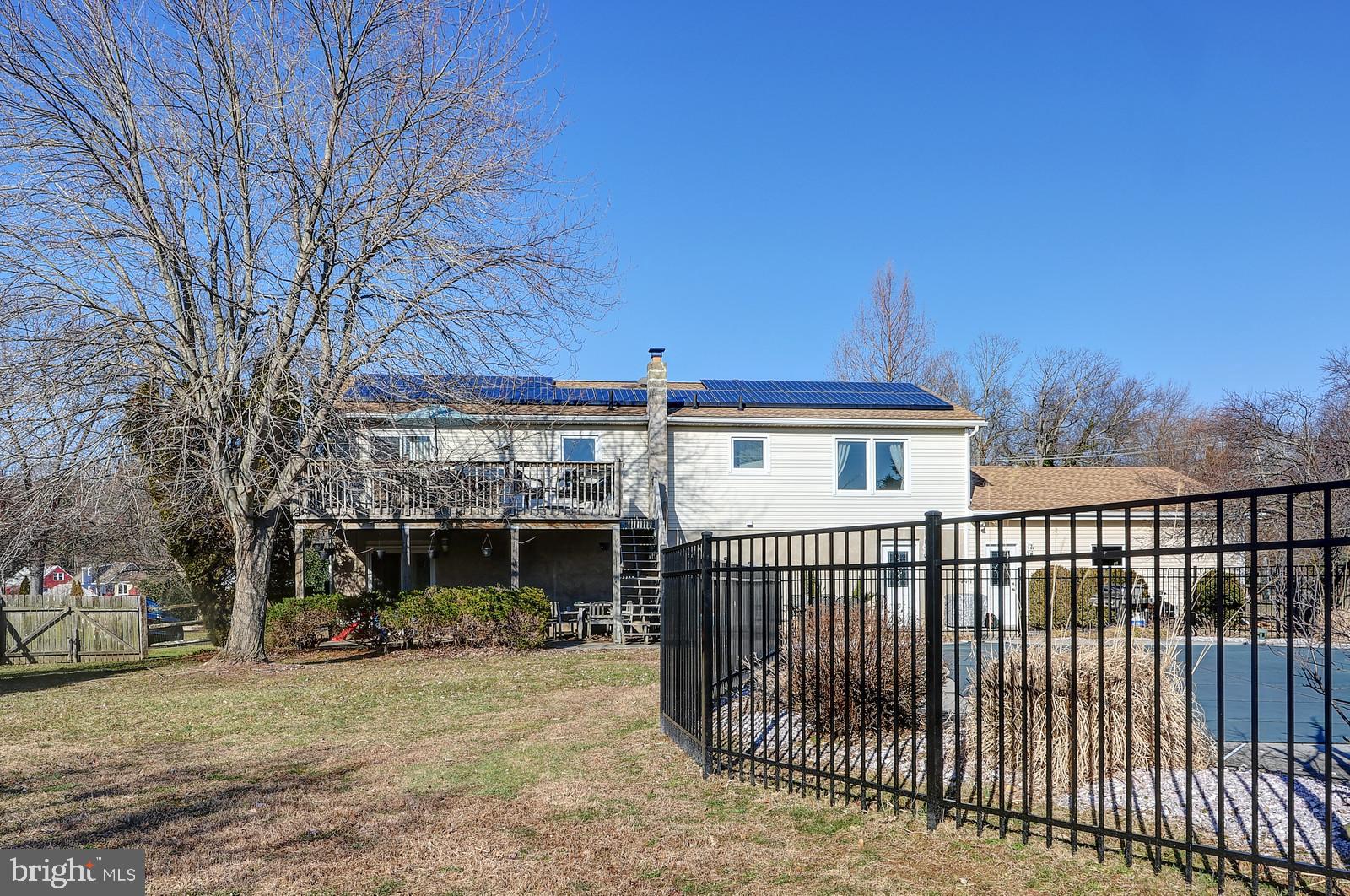 255 Youngs Road Hamilton, NJ 08619 - Photo 34 of 34 Gallery Image 34