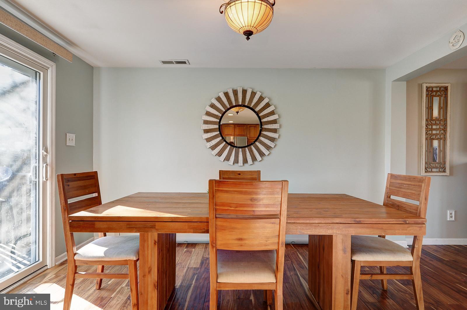 255 Youngs Road Hamilton, NJ 08619 - Photo 7 of 34 Gallery Image 7