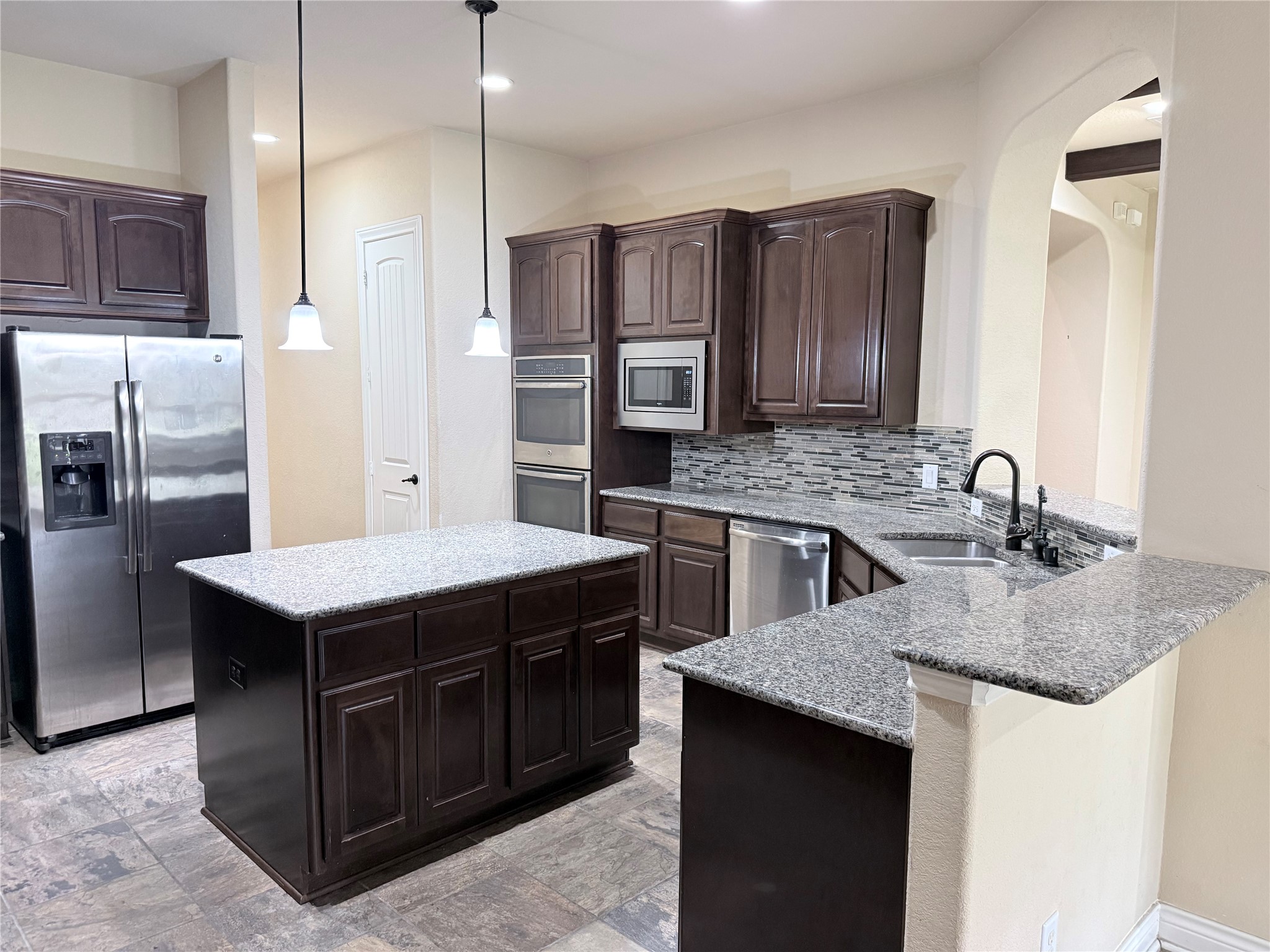 4603 Sanctuary Valley Lane Spring, TX 77388 - Photo 9 of 36