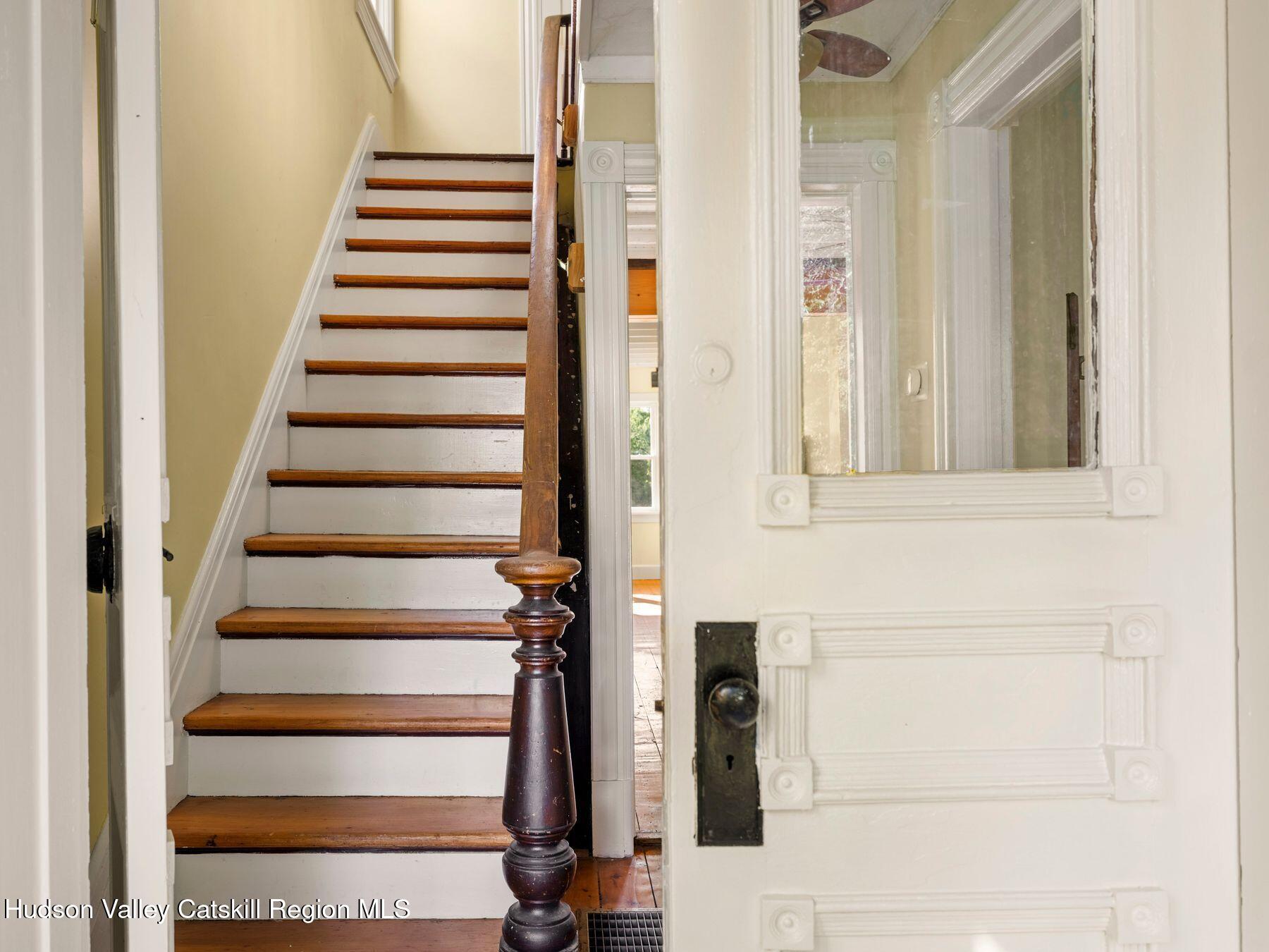 3506 Main Street Stone Ridge, NY 12484 - Photo 32 of 50 photo_online_031