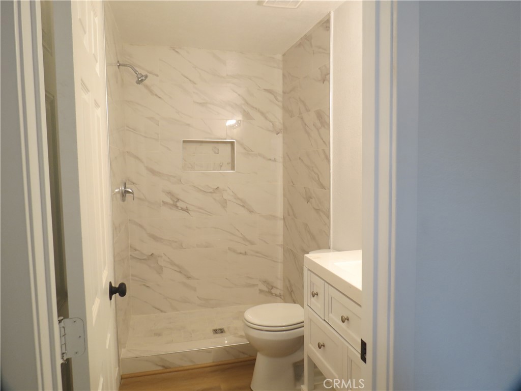 304 Eagle Nest Drive Diamond Bar, CA 91765 - Photo 11 of 13