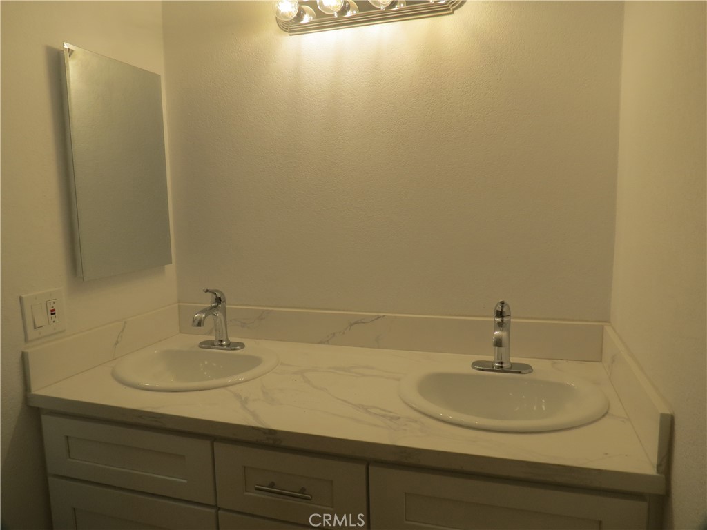 304 Eagle Nest Drive Diamond Bar, CA 91765 - Photo 12 of 13