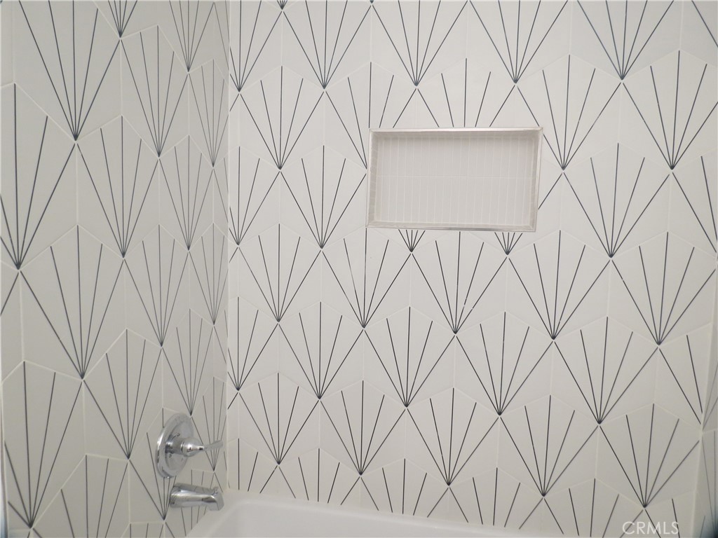 304 Eagle Nest Drive Diamond Bar, CA 91765 - Photo 13 of 13