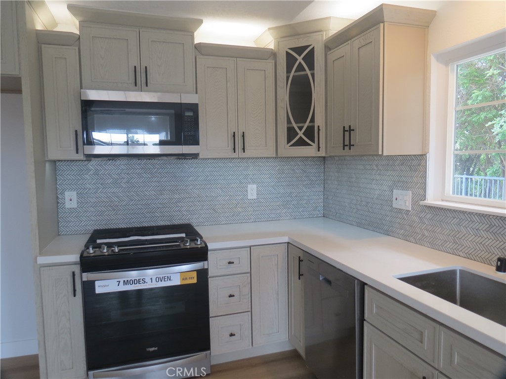 304 Eagle Nest Drive Diamond Bar, CA 91765 - Photo 6 of 13