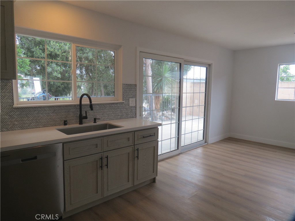 304 Eagle Nest Drive Diamond Bar, CA 91765 - Photo 7 of 13