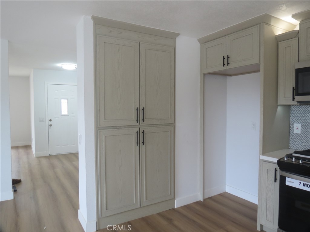 304 Eagle Nest Drive Diamond Bar, CA 91765 - Photo 9 of 13