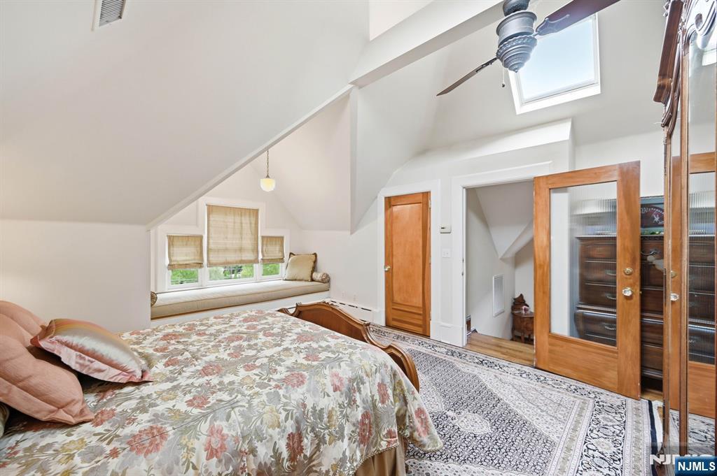 283 Highwood Avenue Ridgewood, NJ 07450 - Photo 28 of 48