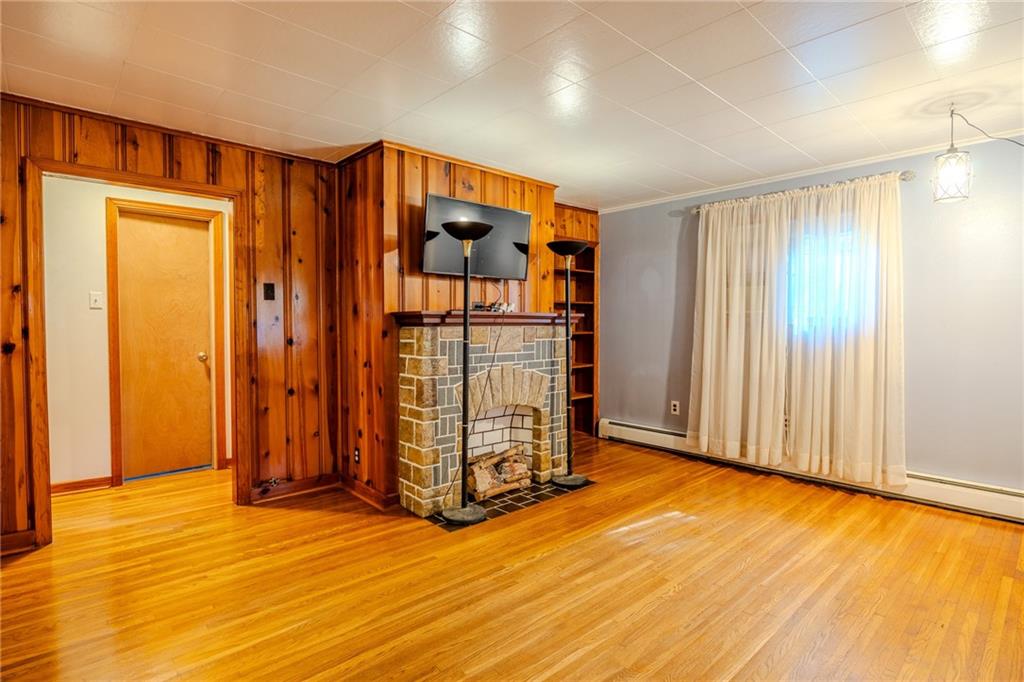 181 Firden Lane Elizabeth, PA 15037 - Photo 5 of 25