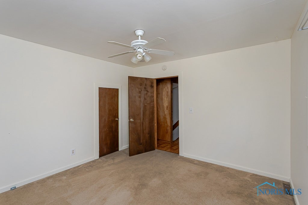 1856 North Stadium Road Oregon, OH 43616 - Photo 29 of 38 Gallery Image 29