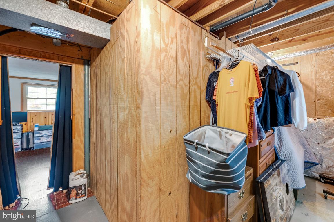 8280 Raindrop Way Springfield, VA 22153 - Photo 38 of 52 Gallery Image 38