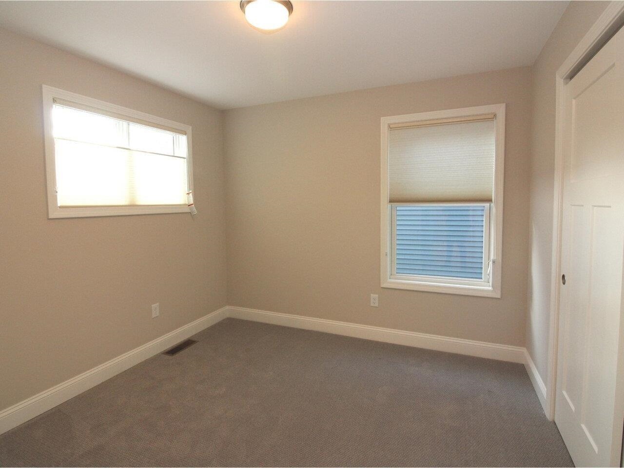 369 Obrien Farm Road South Burlington, VT 05403 - Photo 11 of 27 Gallery Image 11