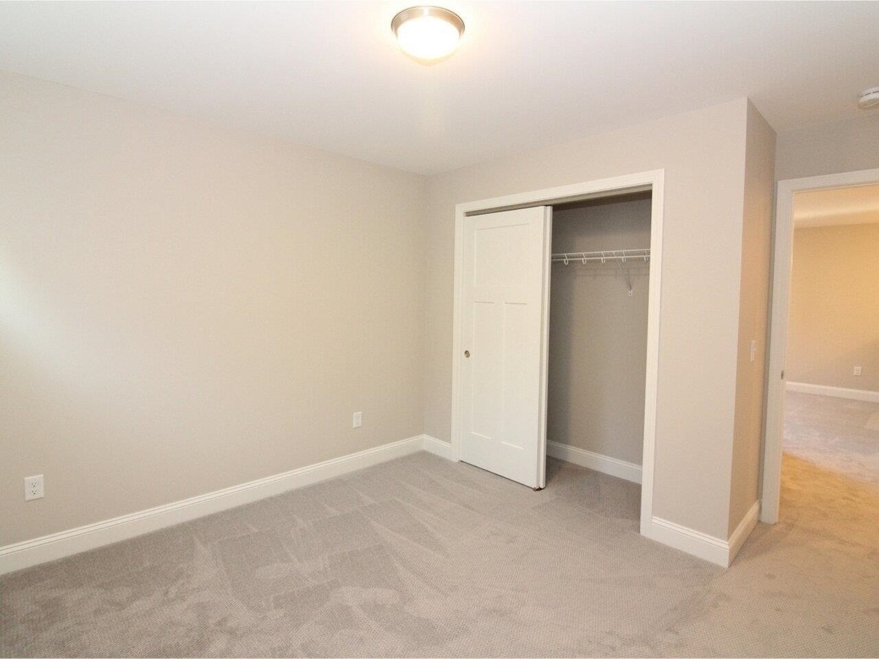 369 Obrien Farm Road South Burlington, VT 05403 - Photo 12 of 27 Gallery Image 12