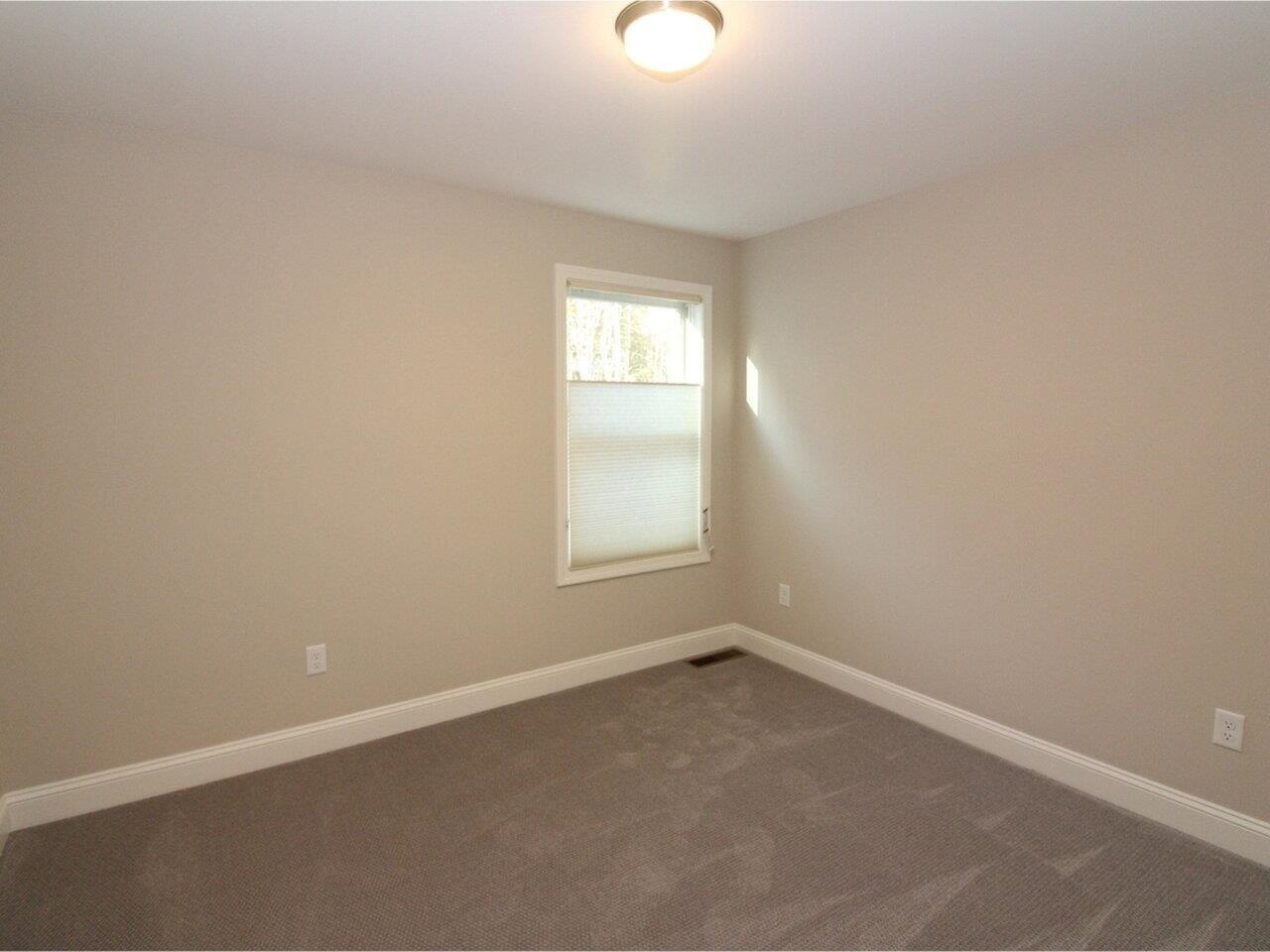 369 Obrien Farm Road South Burlington, VT 05403 - Photo 13 of 27 Gallery Image 13