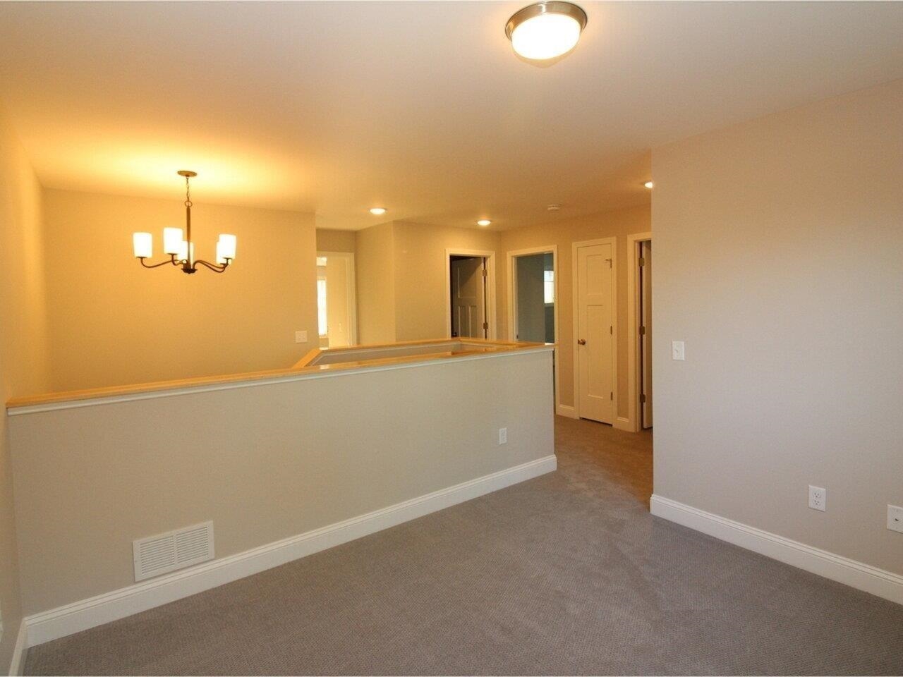369 Obrien Farm Road South Burlington, VT 05403 - Photo 14 of 27 Gallery Image 14