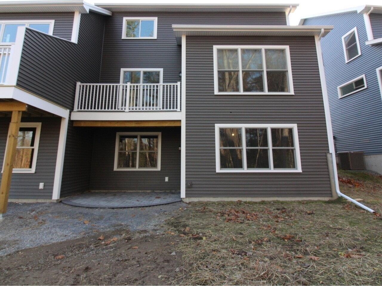 369 Obrien Farm Road South Burlington, VT 05403 - Photo 16 of 27 Gallery Image 16
