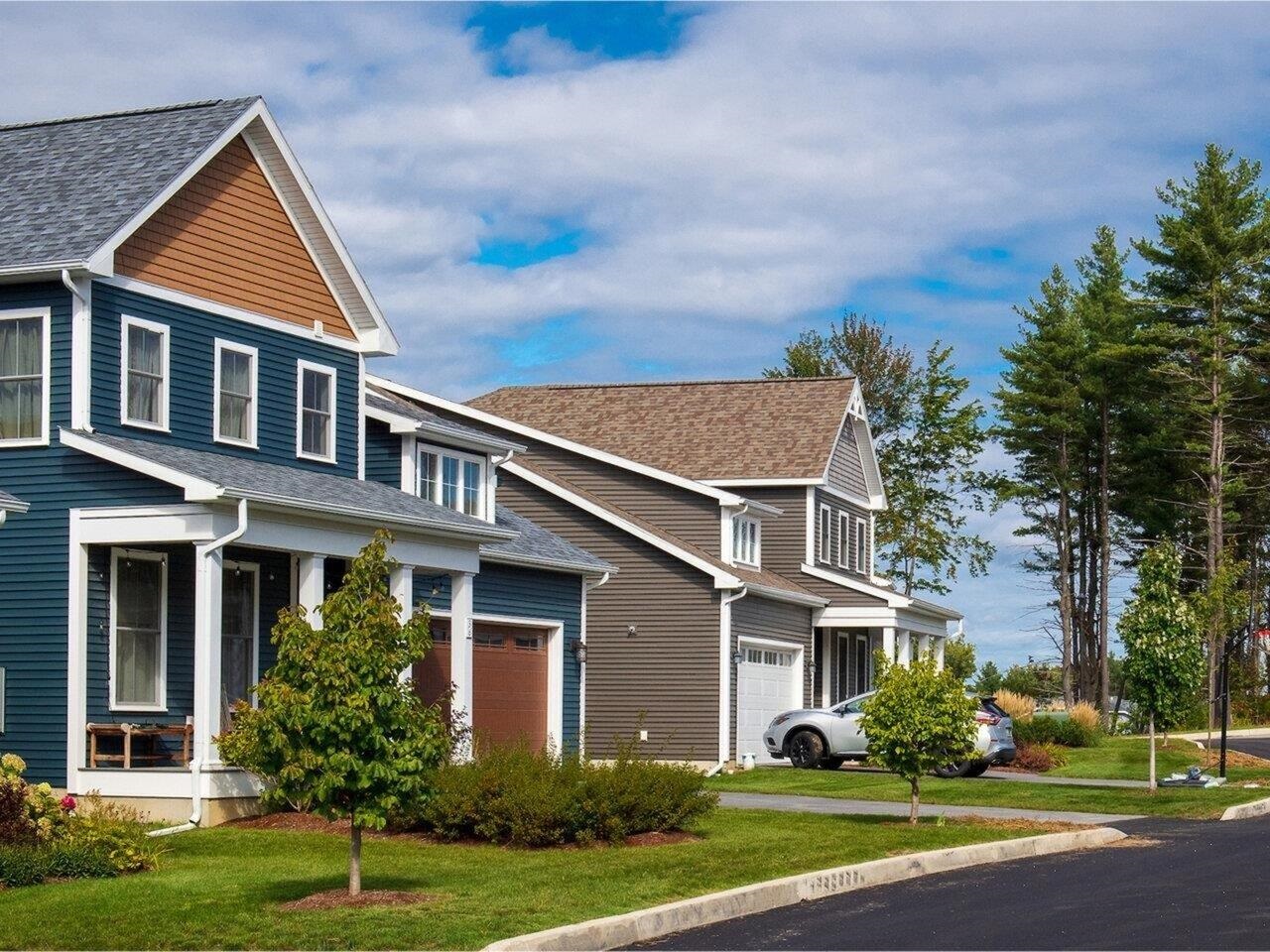 369 Obrien Farm Road South Burlington, VT 05403 - Photo 22 of 27 Gallery Image 22