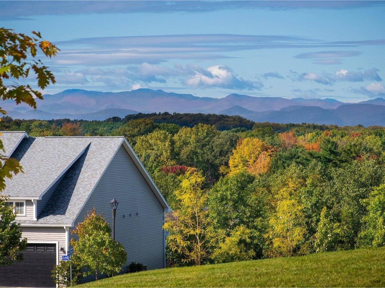 369 Obrien Farm Road South Burlington, VT 05403 - Photo 25 of 27 Gallery Image 25