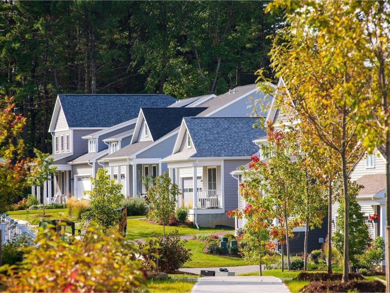 369 Obrien Farm Road South Burlington, VT 05403 - Photo 26 of 27 Gallery Image 26