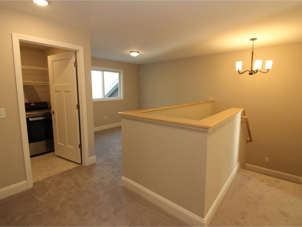 369 Obrien Farm Road South Burlington, VT 05403 - Photo 8 of 27 Gallery Image 8