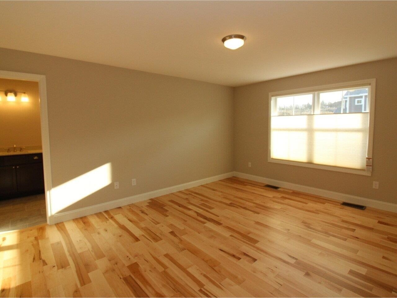 369 Obrien Farm Road South Burlington, VT 05403 - Photo 9 of 27 Gallery Image 9