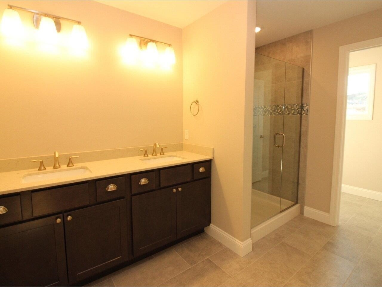 369 Obrien Farm Road South Burlington, VT 05403 - Photo 10 of 27 Gallery Image 10