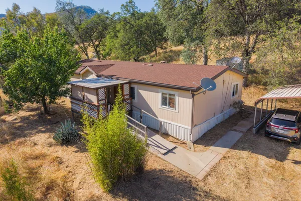 $249,900 | 14477 Argonaut Trail, Redding, CA 96003