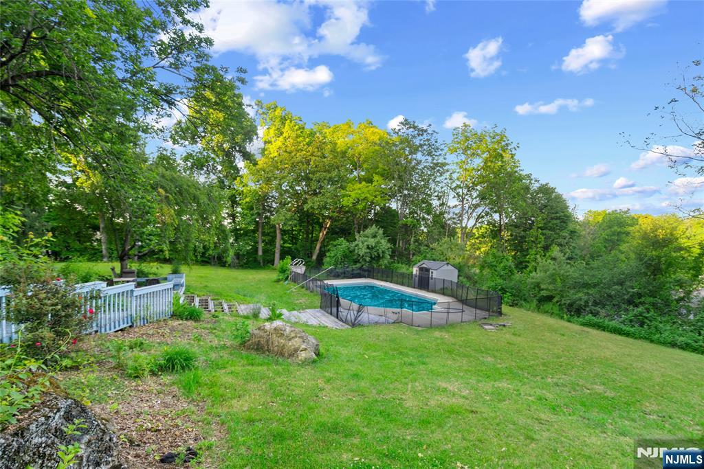20 Bunn Road Hamburg, NJ 07419 - Photo 34 of 50 Gallery Image 34