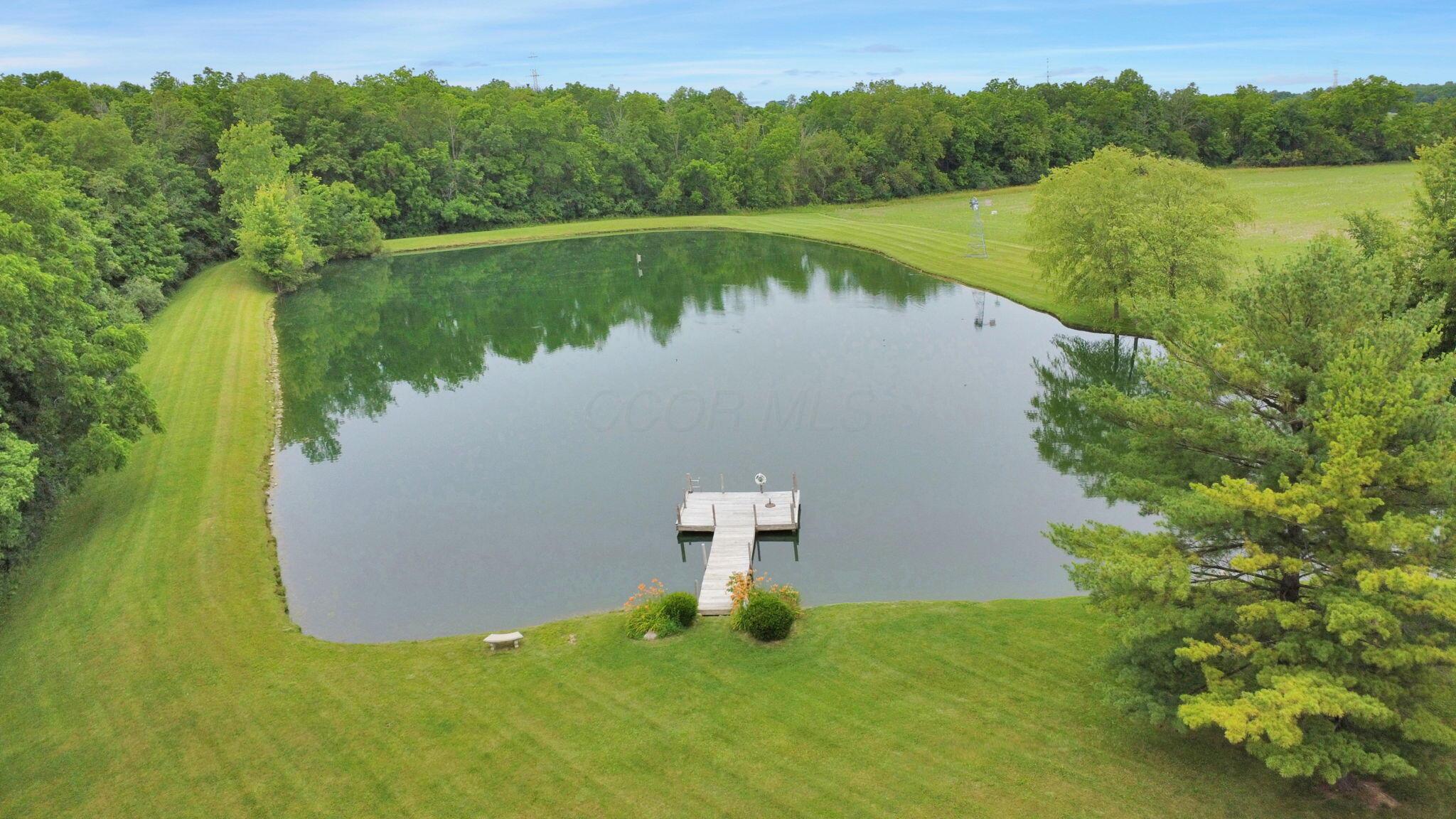 1525 Cole Road Columbus, OH 43228 - Photo 75 of 92