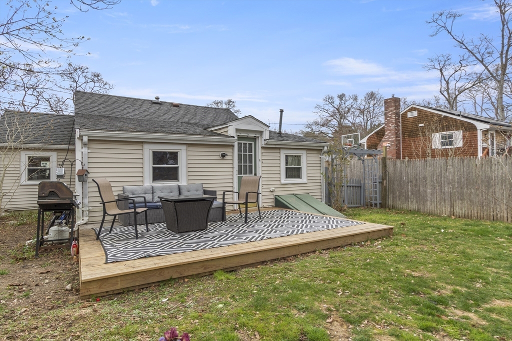 10 3rd Avenue Wareham, MA 02571 - Photo 21 of 32