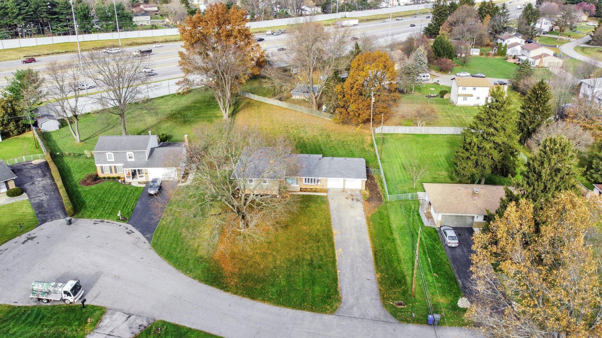5864 Effingham Road Columbus, OH 43213 - Photo 58 of 65 4-5864-eff
