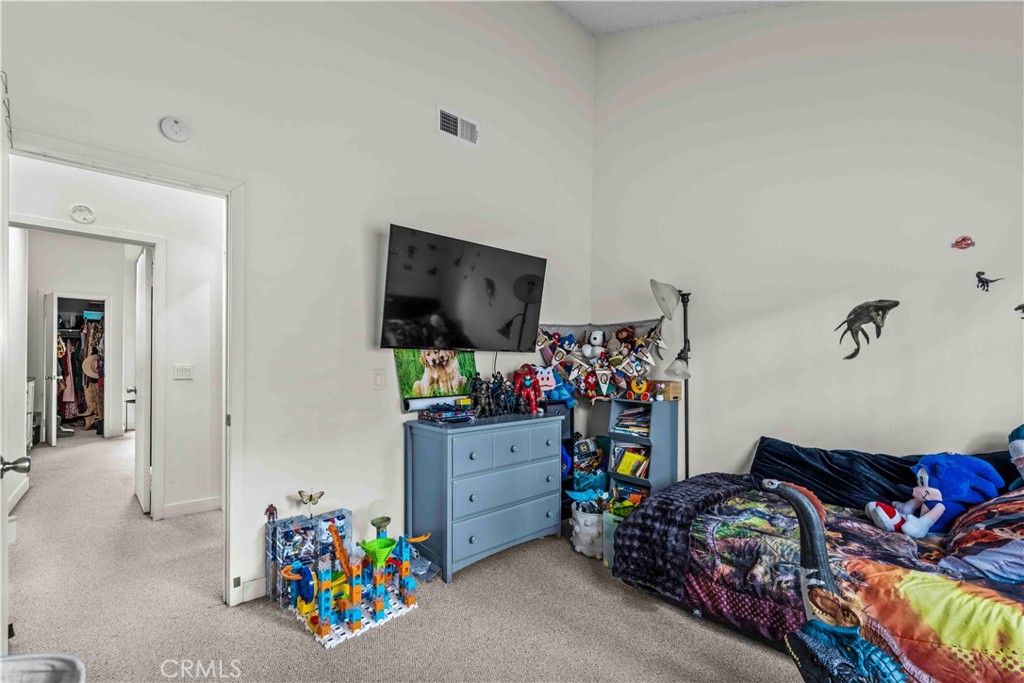 4140 Workman Mill Road, Unit 260 Whittier, CA 90601 - Photo 14 of 23