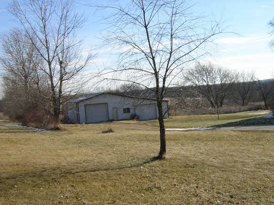 21151 County Line Road South Beloit, IL 61080 - Photo 3 of 6 Gallery Image 3