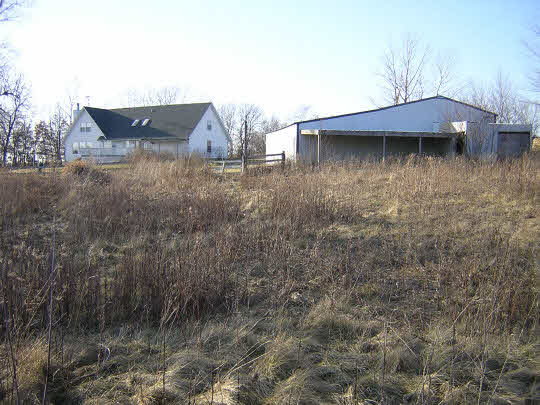 21151 County Line Road South Beloit, IL 61080 - Photo 4 of 6 Gallery Image 4