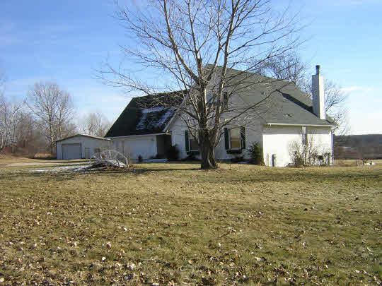 21151 County Line Road South Beloit, IL 61080 - Photo 5 of 6 Gallery Image 5