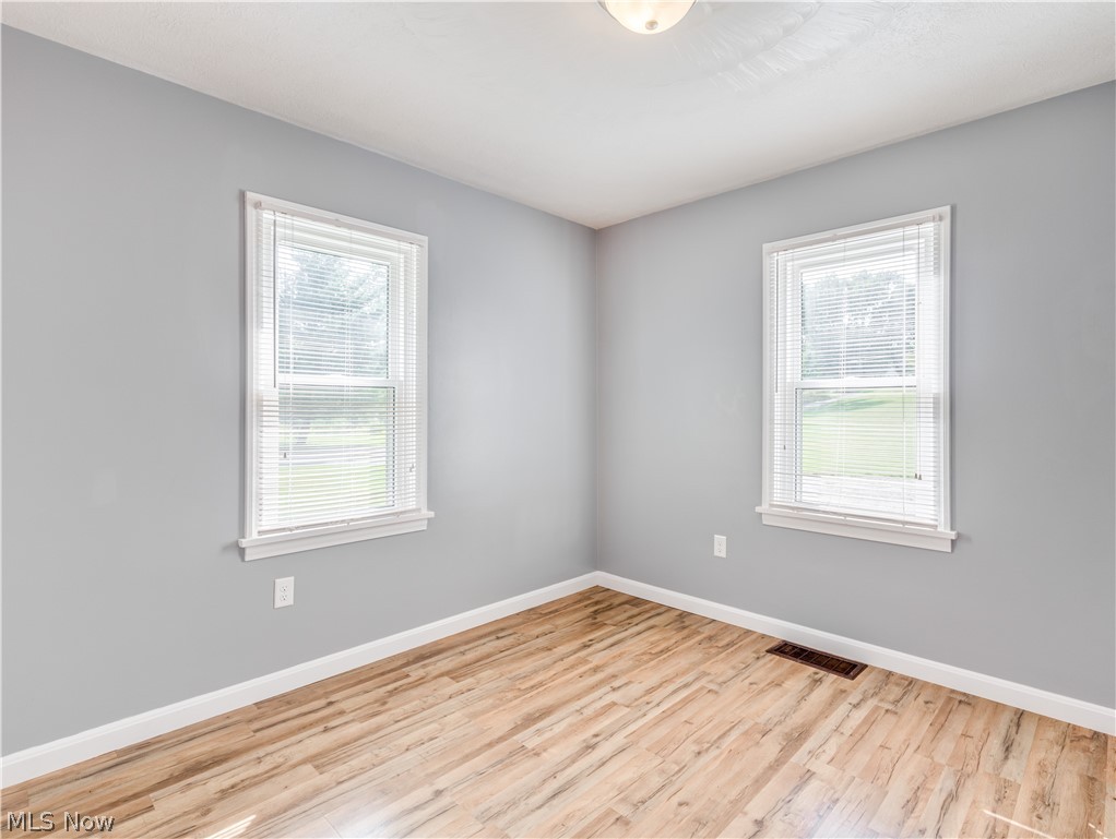 2993 Clark Mill Road Barberton, OH 44203 - Photo 21 of 24 Gallery Image 21