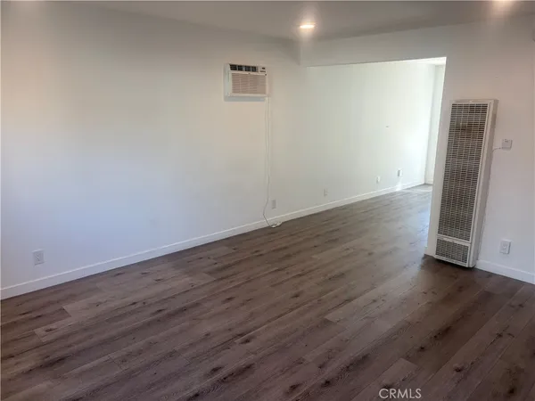 $2,800 | 2800 Thornton Avenue, Unit A, Burbank, CA 91504