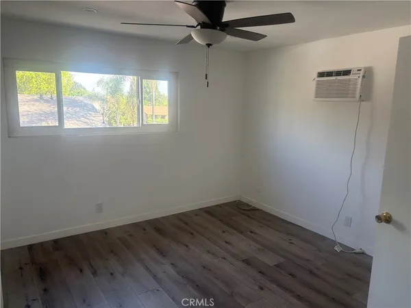 $2,800 | 2800 Thornton Avenue, Unit A, Burbank, CA 91504