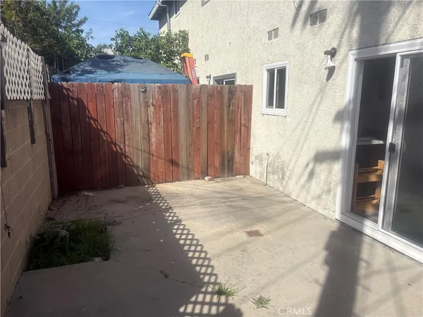 $2,800 | 2800 Thornton Avenue, Unit A, Burbank, CA 91504