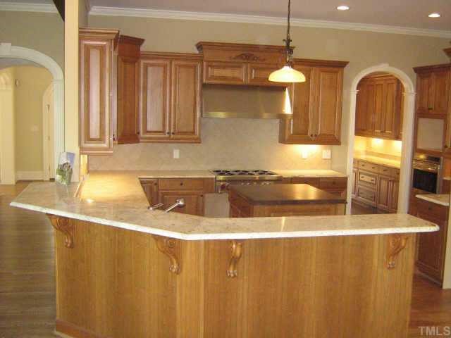 3230 Rain Forrest Way Raleigh, NC 27614 - Photo 9 of 10 Gallery Image 9