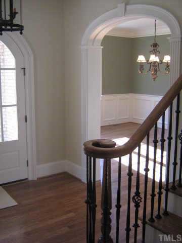 3230 Rain Forrest Way Raleigh, NC 27614 - Photo 10 of 10 Gallery Image 10